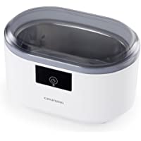 Grundig UC 5620 - Limpiador por ultrasonidos